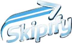 Skipify Logo